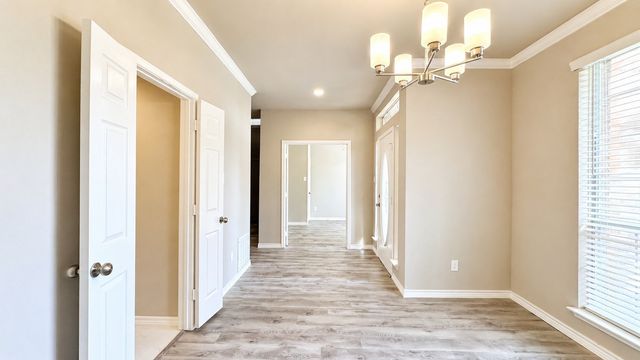 7606 Glenstone Street, Rowlett, TX 75089