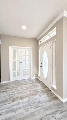 7606 Glenstone Street, Rowlett, TX 75089