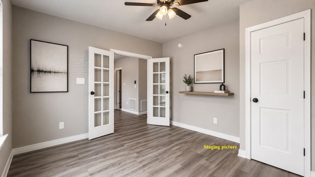 7606 Glenstone Street, Rowlett, TX 75089