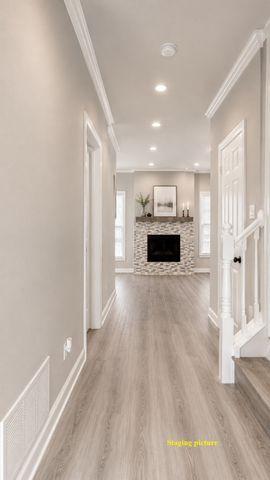 7606 Glenstone Street, Rowlett, TX 75089