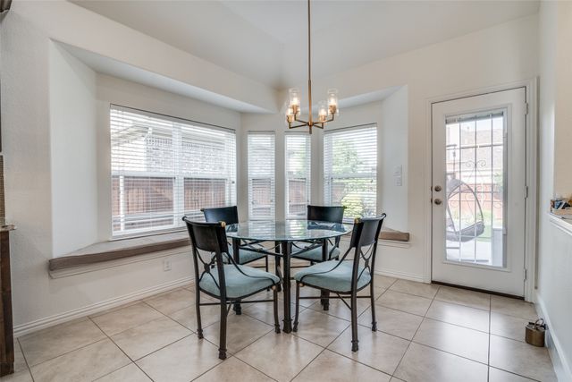 5716 Broadgreen Road, Frisco, TX 75035
