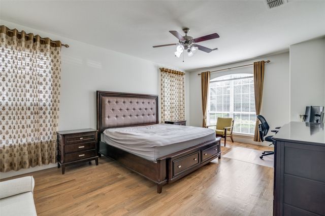 5716 Broadgreen Road, Frisco, TX 75035