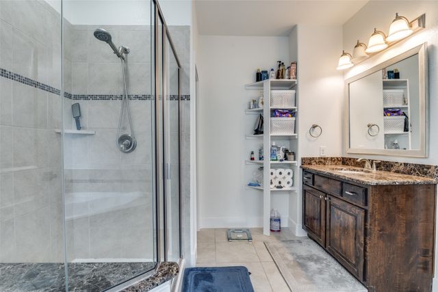 5716 Broadgreen Road, Frisco, TX 75035