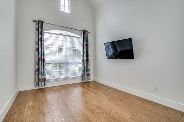 5716 Broadgreen Road, Frisco, TX 75035