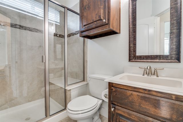 5716 Broadgreen Road, Frisco, TX 75035