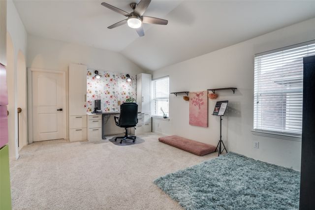 5716 Broadgreen Road, Frisco, TX 75035