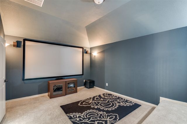 5716 Broadgreen Road, Frisco, TX 75035