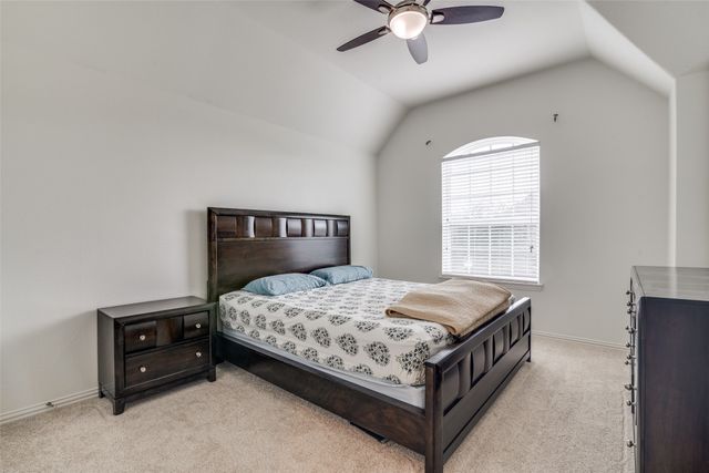5716 Broadgreen Road, Frisco, TX 75035