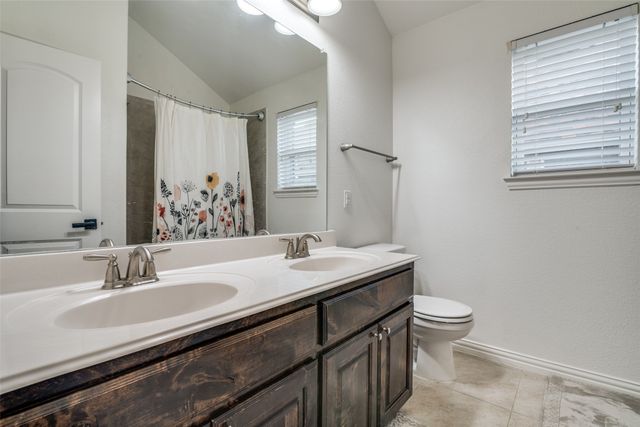 5716 Broadgreen Road, Frisco, TX 75035