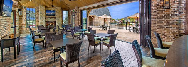 5716 Broadgreen Road, Frisco, TX 75035
