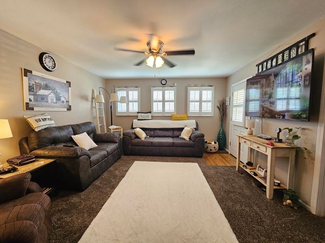 15641 O Connor Avenue, Allen Park, MI 48101