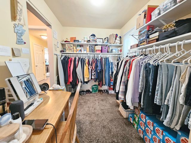 15641 O Connor Avenue, Allen Park, MI 48101
