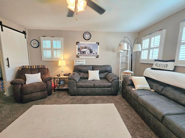 15641 O Connor Avenue, Allen Park, MI 48101
