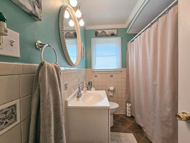 15641 O Connor Avenue, Allen Park, MI 48101
