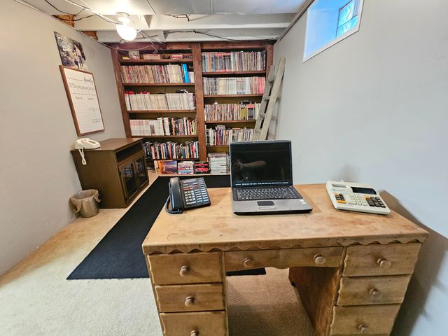 15641 O Connor Avenue, Allen Park, MI 48101