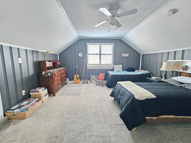 15641 O Connor Avenue, Allen Park, MI 48101