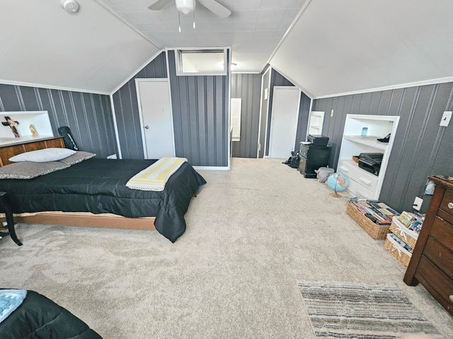 15641 O Connor Avenue, Allen Park, MI 48101