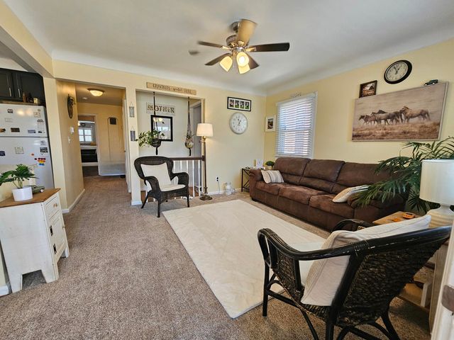 15641 O Connor Avenue, Allen Park, MI 48101
