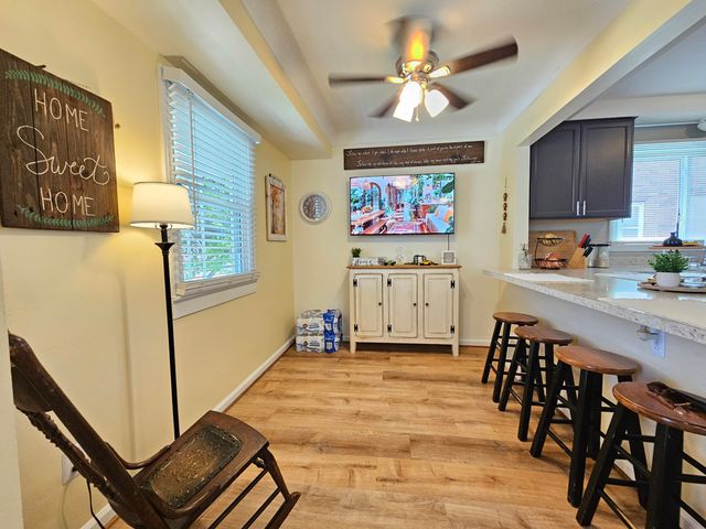 15641 O Connor Avenue, Allen Park, MI 48101