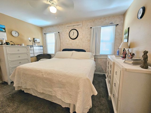 15641 O Connor Avenue, Allen Park, MI 48101