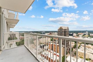 301 Fayetteville Street 2904, Raleigh, NC 27601