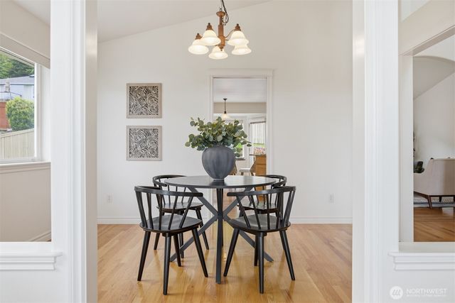 3442 Ashbrooke Lane, Bellingham, WA 98226
