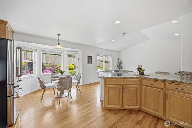 3442 Ashbrooke Lane, Bellingham, WA 98226