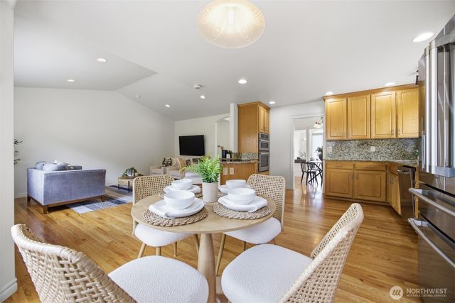3442 Ashbrooke Lane, Bellingham, WA 98226