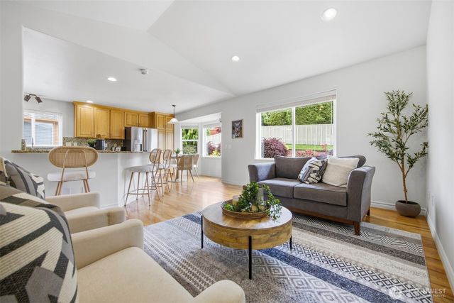 3442 Ashbrooke Lane, Bellingham, WA 98226