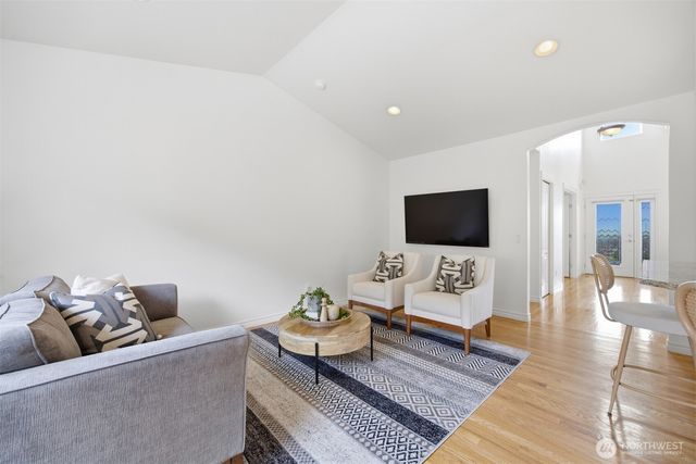 3442 Ashbrooke Lane, Bellingham, WA 98226