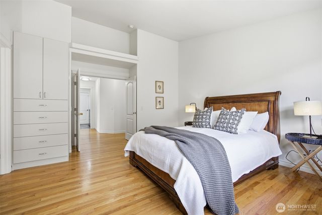 3442 Ashbrooke Lane, Bellingham, WA 98226