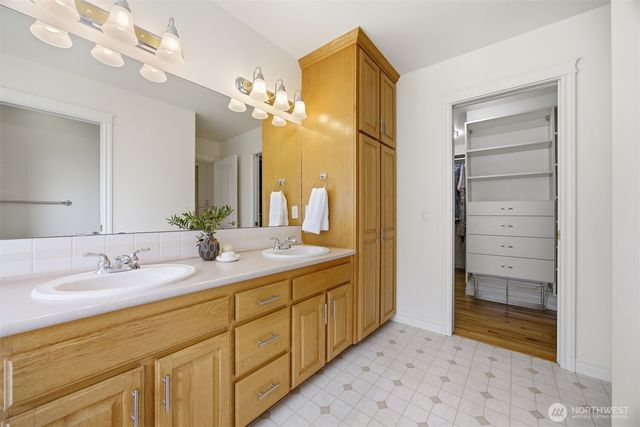 3442 Ashbrooke Lane, Bellingham, WA 98226