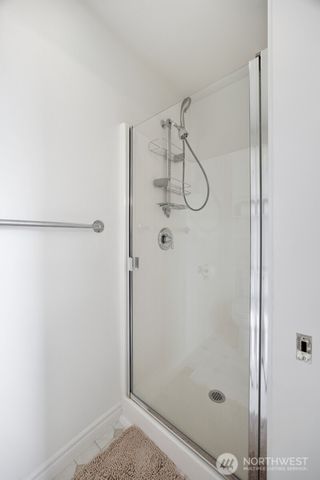 3442 Ashbrooke Lane, Bellingham, WA 98226