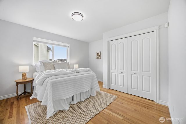 3442 Ashbrooke Lane, Bellingham, WA 98226