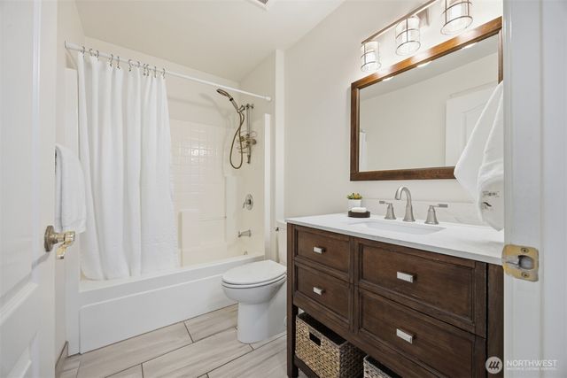 3442 Ashbrooke Lane, Bellingham, WA 98226