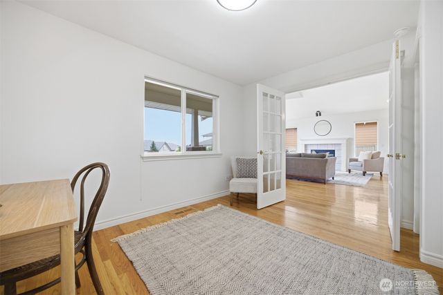 3442 Ashbrooke Lane, Bellingham, WA 98226