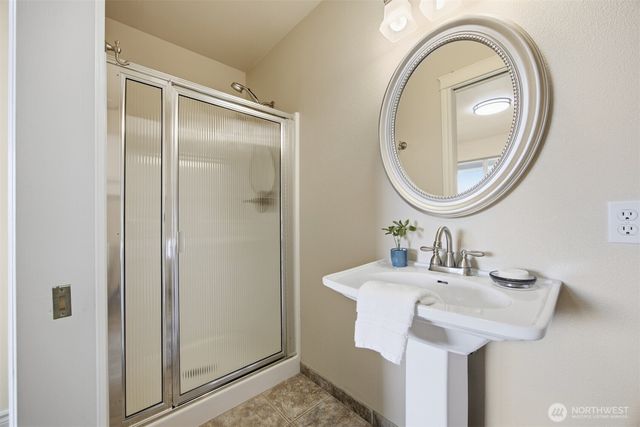 3442 Ashbrooke Lane, Bellingham, WA 98226