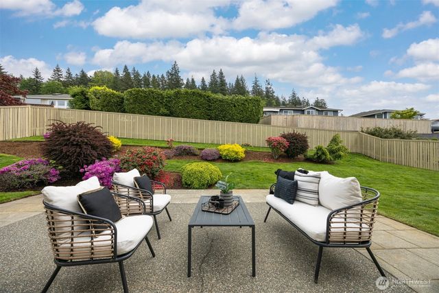 3442 Ashbrooke Lane, Bellingham, WA 98226