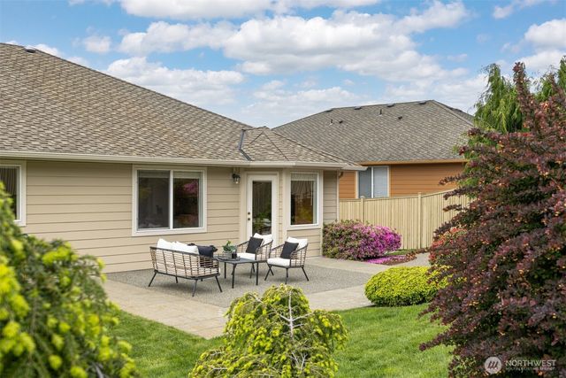 3442 Ashbrooke Lane, Bellingham, WA 98226