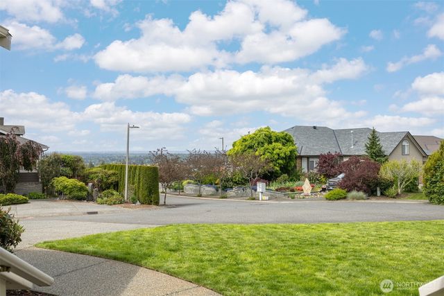 3442 Ashbrooke Lane, Bellingham, WA 98226