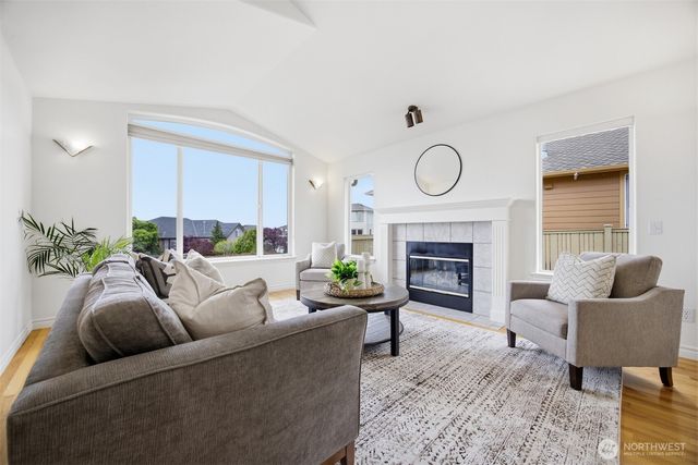 3442 Ashbrooke Lane, Bellingham, WA 98226