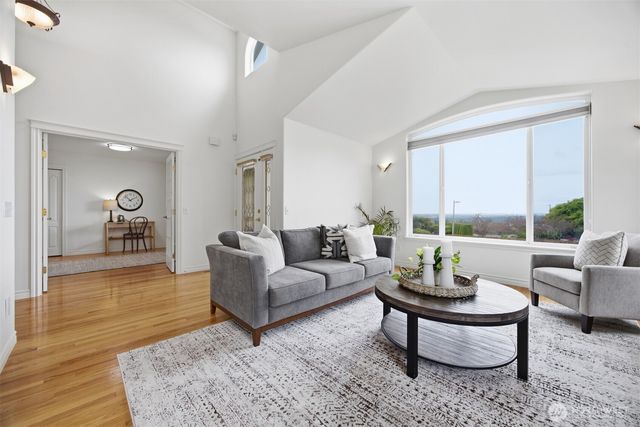3442 Ashbrooke Lane, Bellingham, WA 98226