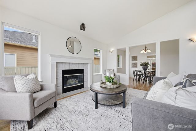 3442 Ashbrooke Lane, Bellingham, WA 98226