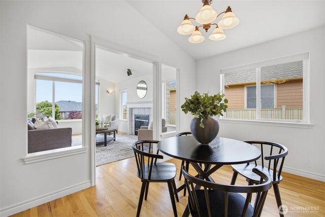 3442 Ashbrooke Lane, Bellingham, WA 98226