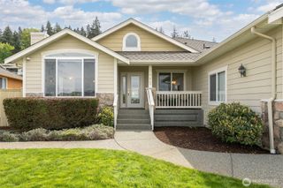 3442 Ashbrooke Lane, Bellingham, WA 98226