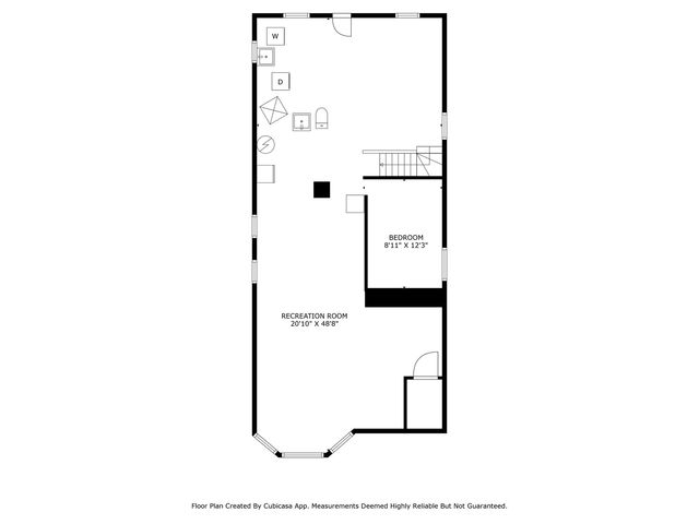 7842 S May Street, Chicago, IL 60620