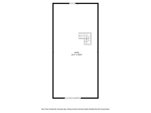 7842 S May Street, Chicago, IL 60620