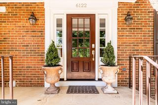 6122 BAYLISS PL, Alexandria, VA 22310