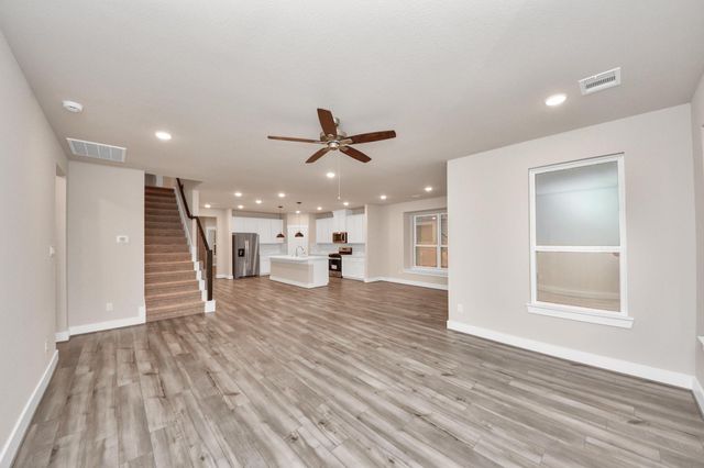 32307 Fly Fish Way, Fulshear, TX 77441