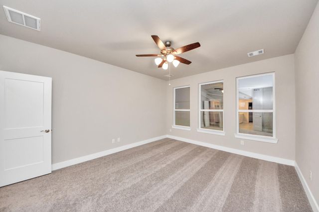 32307 Fly Fish Way, Fulshear, TX 77441